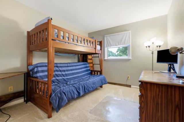 210 Poplar Street, Catasauqua Boro, PA 18032