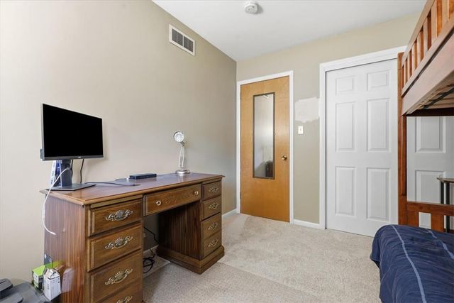210 Poplar Street, Catasauqua Boro, PA 18032