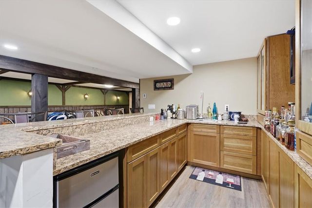 210 Poplar Street, Catasauqua Boro, PA 18032
