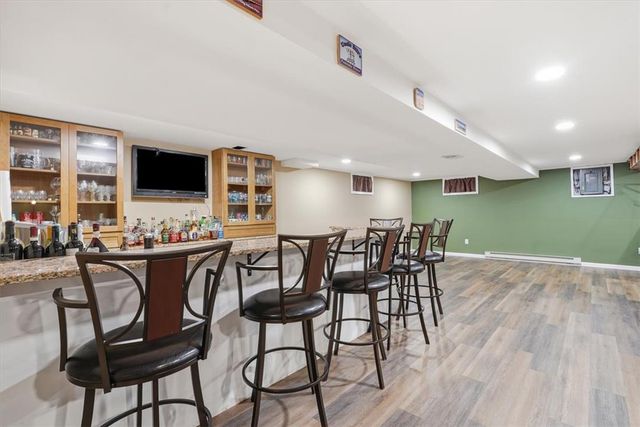 210 Poplar Street, Catasauqua Boro, PA 18032