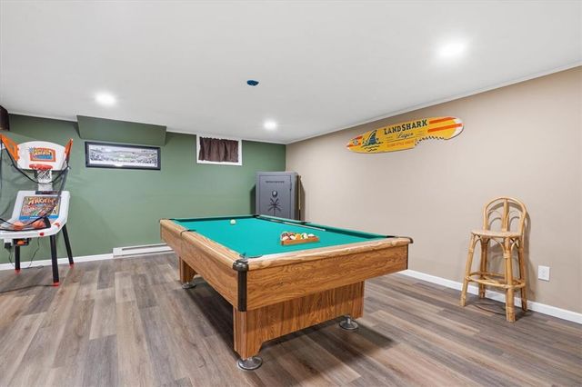 210 Poplar Street, Catasauqua Boro, PA 18032