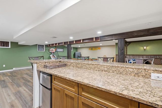 210 Poplar Street, Catasauqua Boro, PA 18032