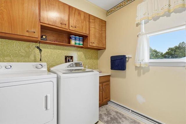 210 Poplar Street, Catasauqua Boro, PA 18032