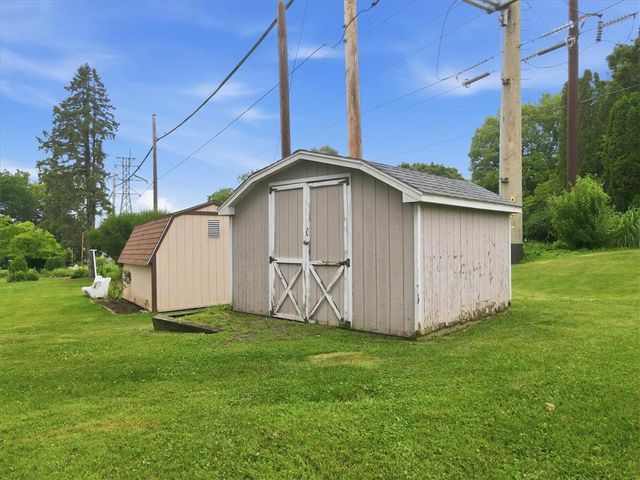 210 Poplar Street, Catasauqua Boro, PA 18032