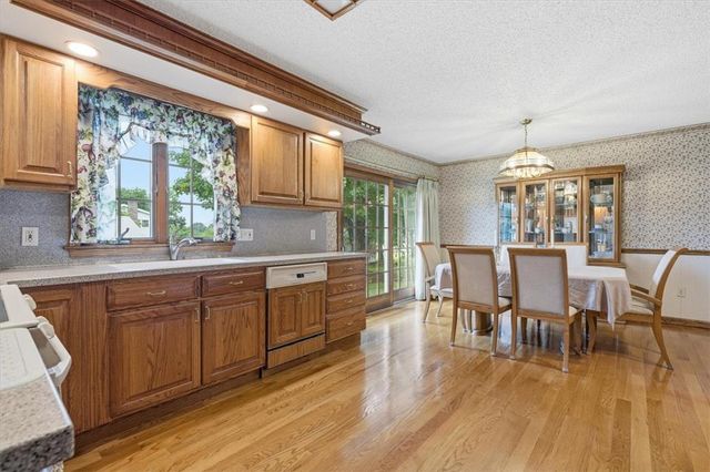 210 Poplar Street, Catasauqua Boro, PA 18032