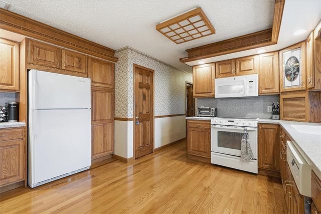 210 Poplar Street, Catasauqua Boro, PA 18032