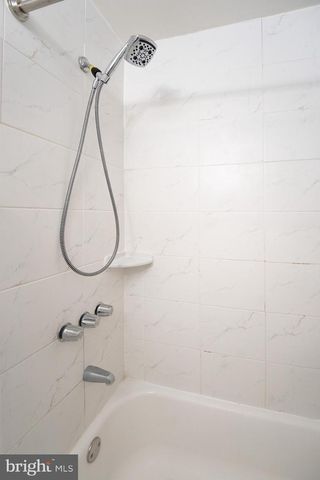 8207 WILLIAMS AVE, Philadelphia, PA 19150