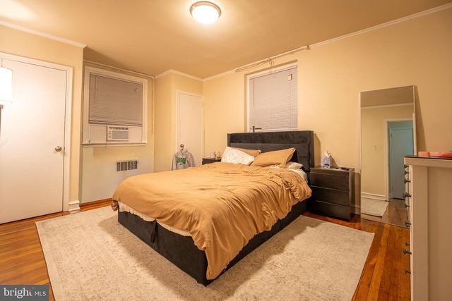 8207 WILLIAMS AVE, Philadelphia, PA 19150