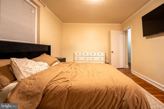 8207 WILLIAMS AVE, Philadelphia, PA 19150