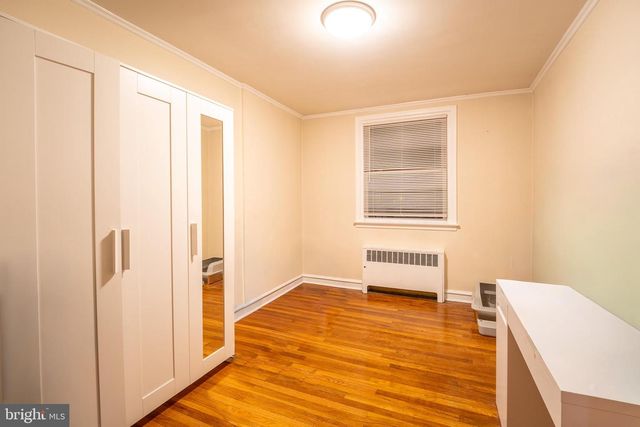 8207 WILLIAMS AVE, Philadelphia, PA 19150