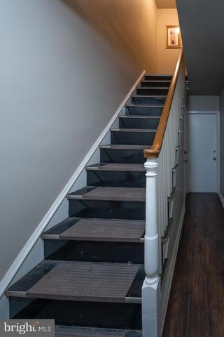 8207 WILLIAMS AVE, Philadelphia, PA 19150