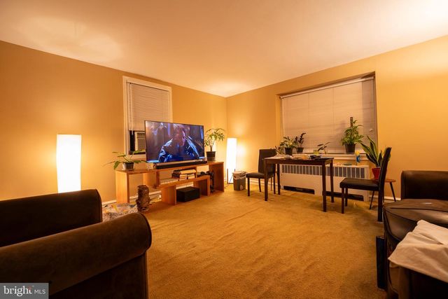 8207 WILLIAMS AVE, Philadelphia, PA 19150