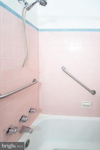 8207 WILLIAMS AVE, Philadelphia, PA 19150