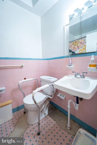 8207 WILLIAMS AVE, Philadelphia, PA 19150