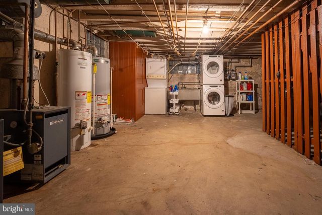 8207 WILLIAMS AVE, Philadelphia, PA 19150