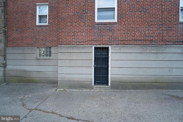 8207 WILLIAMS AVE, Philadelphia, PA 19150