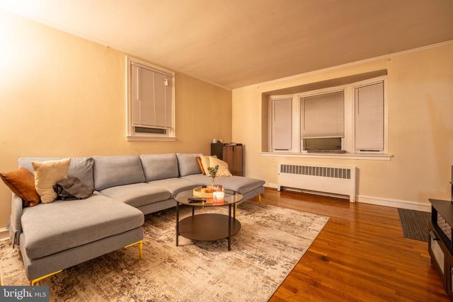 8207 WILLIAMS AVE, Philadelphia, PA 19150