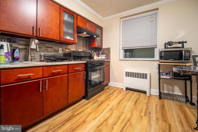 8207 WILLIAMS AVE, Philadelphia, PA 19150