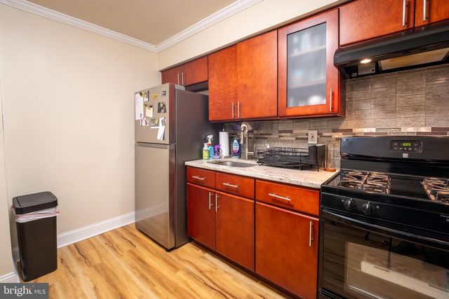 8207 WILLIAMS AVE, Philadelphia, PA 19150