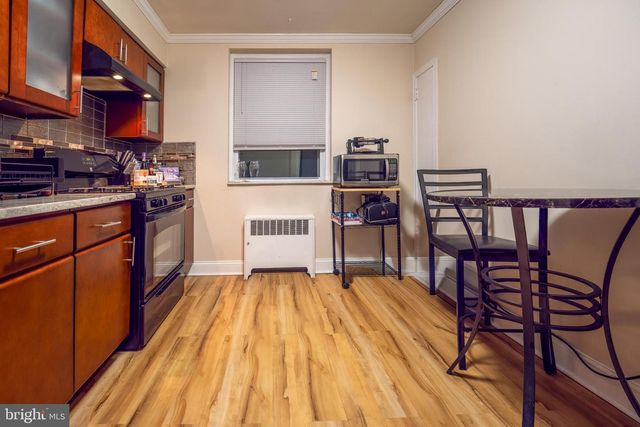 8207 WILLIAMS AVE, Philadelphia, PA 19150