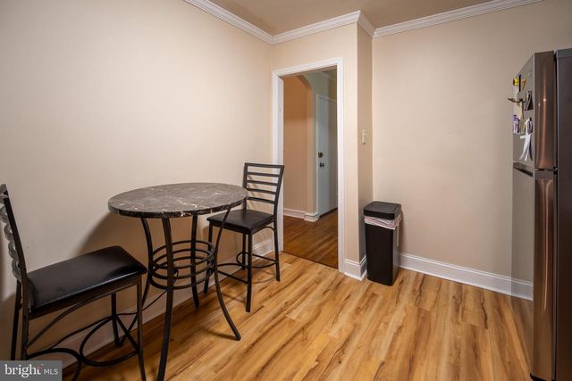 8207 WILLIAMS AVE, Philadelphia, PA 19150