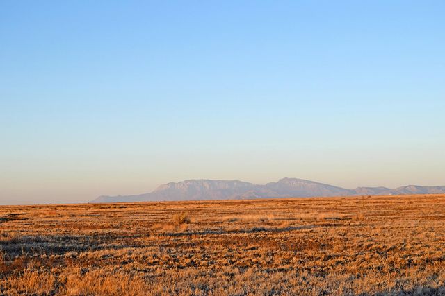 Lot 1-2 Rio Del Oro 3, Los Lunas, NM 87031