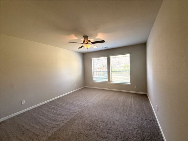 5437 W Wedge Wood Drive, Haltom City, TX 76137