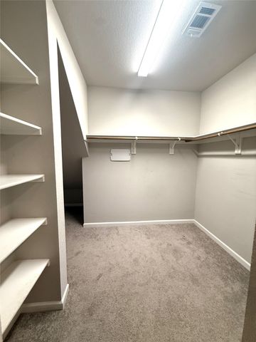 5437 W Wedge Wood Drive, Haltom City, TX 76137