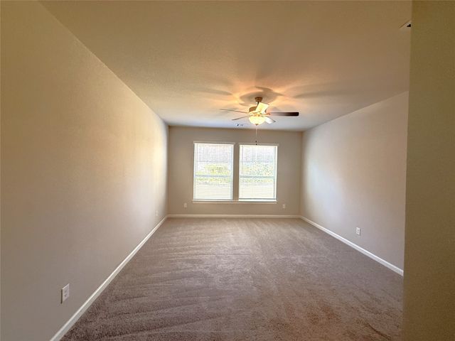 5437 W Wedge Wood Drive, Haltom City, TX 76137