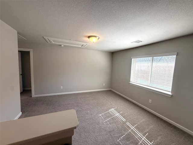 5437 W Wedge Wood Drive, Haltom City, TX 76137