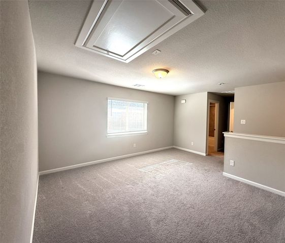 5437 W Wedge Wood Drive, Haltom City, TX 76137