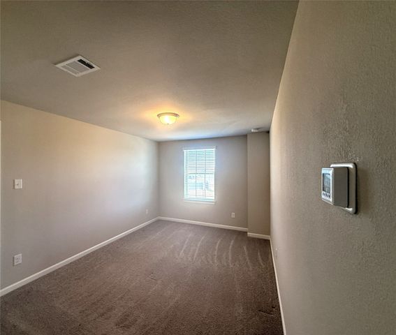 5437 W Wedge Wood Drive, Haltom City, TX 76137