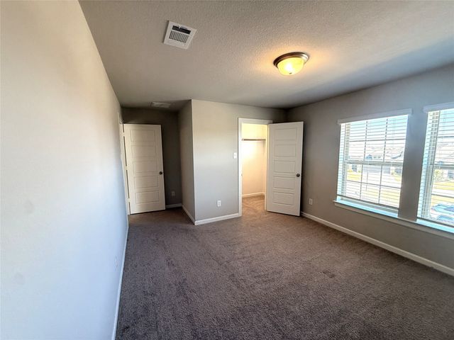 5437 W Wedge Wood Drive, Haltom City, TX 76137