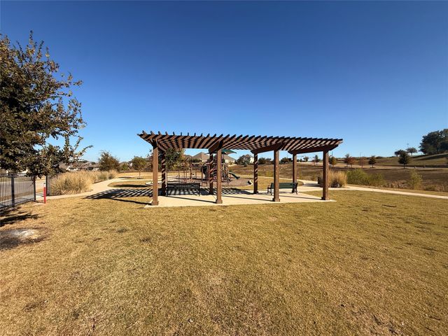 5437 W Wedge Wood Drive, Haltom City, TX 76137