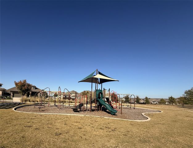 5437 W Wedge Wood Drive, Haltom City, TX 76137