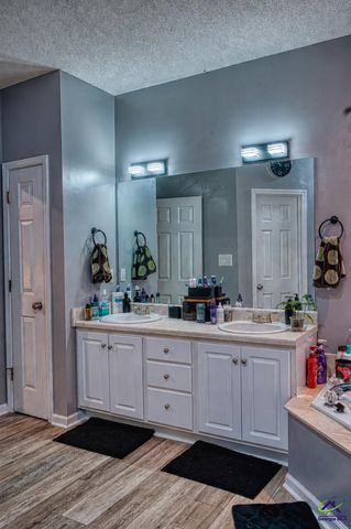 221 Pendleton Court, Macon, GA 31216