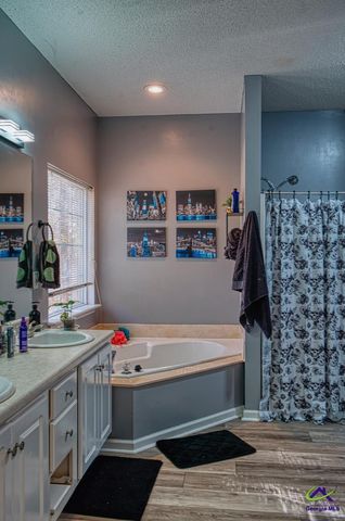 221 Pendleton Court, Macon, GA 31216