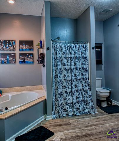 221 Pendleton Court, Macon, GA 31216