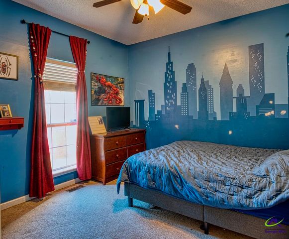 221 Pendleton Court, Macon, GA 31216