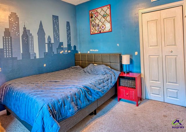 221 Pendleton Court, Macon, GA 31216