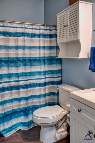221 Pendleton Court, Macon, GA 31216