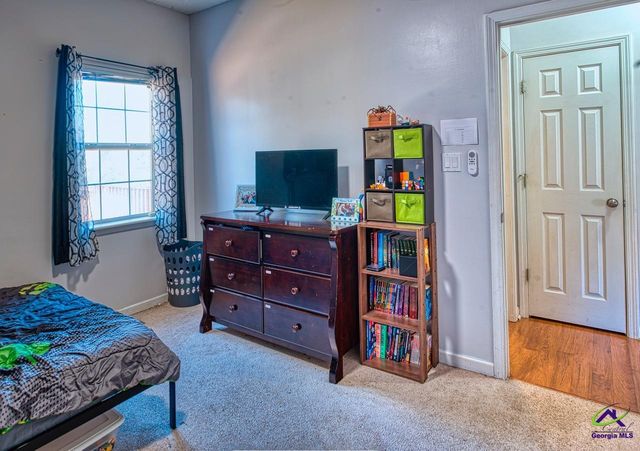 221 Pendleton Court, Macon, GA 31216