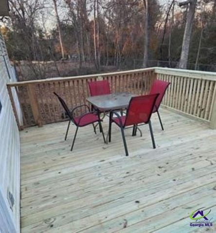221 Pendleton Court, Macon, GA 31216