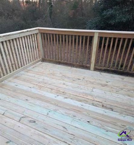 221 Pendleton Court, Macon, GA 31216
