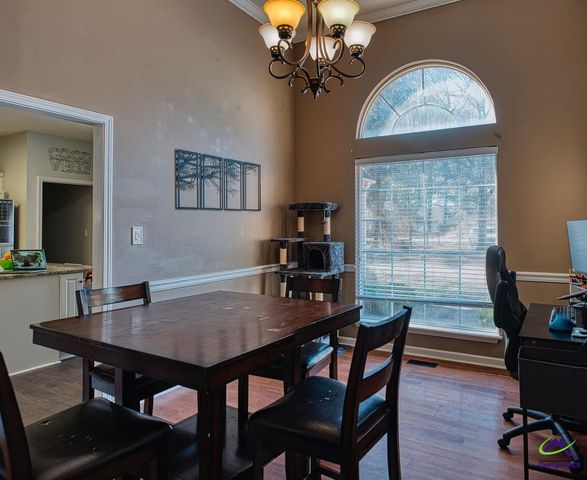 221 Pendleton Court, Macon, GA 31216