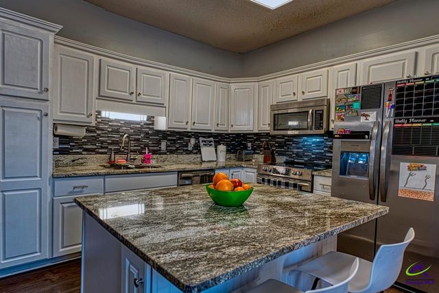 221 Pendleton Court, Macon, GA 31216