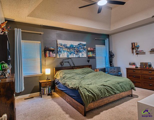 221 Pendleton Court, Macon, GA 31216