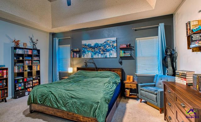 221 Pendleton Court, Macon, GA 31216