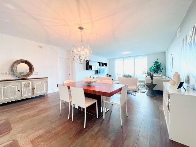 3301 NE 183rd St 905, Aventura, FL 33160