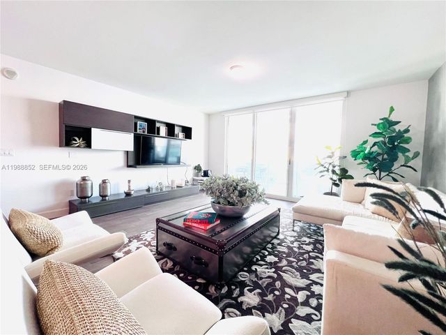 3301 NE 183rd St 905, Aventura, FL 33160